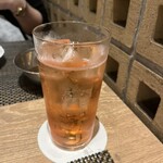 東京チャイニーズ 一凛 - 