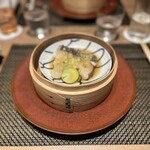 東京チャイニーズ 一凛 - 