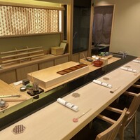 すしや宣 - 