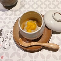 姫沙羅 - 
