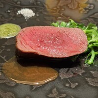 unito - 