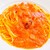 カプリチョーザ - 料理写真:トマトとニンニクのスパゲティ
