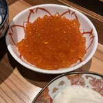 麻布十番蕎麦居酒屋 そばごや - 