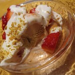 アドゥエパッシ - 