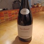 アドゥエパッシ - 