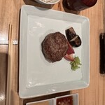 Teppanyaki Aoyama - 