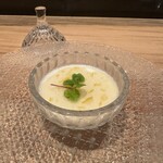 Teppanyaki Aoyama - 