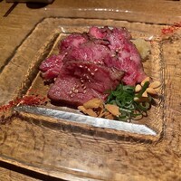 水剌間 恵比寿本店 - 