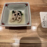 鉄板焼き あおやま - 