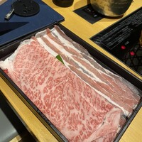瓢斗 京都駅前本店 - 