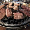 Serufu Yakiniku Waichi - 