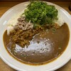 モジャカレー 姫路駅店