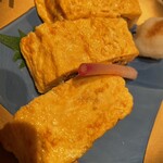 うなぎ 久保田 - 