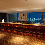 The Bar & Lounge - 