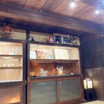 Kafe Tsubo Kichi - 