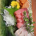 うなぎ 久保田 - 