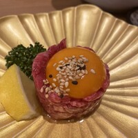 焼肉 水谷 - 