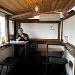 コヤコーヒー - 