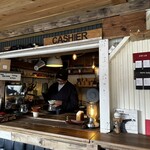 コヤコーヒー - 