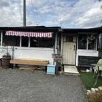 コヤコーヒー - 