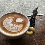 コヤコーヒー - 