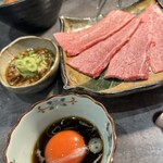 Yakiniku Uramatsu - 