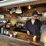 コヤコーヒー - 