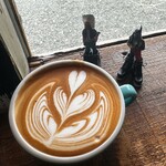 コヤコーヒー - 