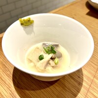 ビーフキッチン 渋谷店 - 