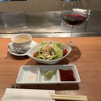 KOBE BEEF やまと - 