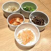 ビーフキッチン 渋谷店 - 