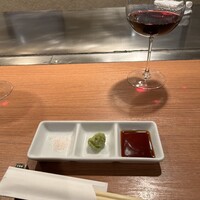 KOBE BEEF やまと - 