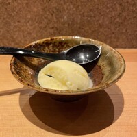 かっぽう庵 江上 - 