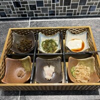 鉄板焼き 大地 - 