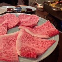 牛幸 本店 - 