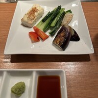 KOBE BEEF やまと - 