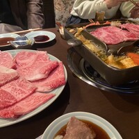 牛幸 本店 - 