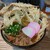 うどん一勝 - 料理写真: