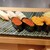 北の味覚 すず花 - 料理写真: