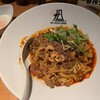 175°DENO 担担麺 札幌南口店