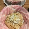 ラーメン大戦争 神田店