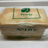 Pelican - 食パン