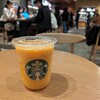 スターバックスコーヒー マロニエゲート銀座1店