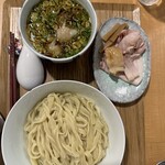 らーめん亭 ひなり竜王 - 