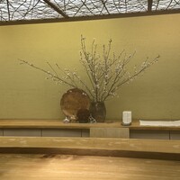 鮨 栄美古 - 
