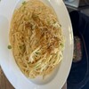 パスタ&タパス ピエトロ 豊洲店