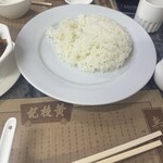 Wong Chi Kei Congee & Noodle - 