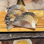 酒とひもの 人情酒場 練馬店 - 