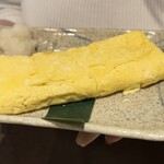 酒とひもの 人情酒場 練馬店 - 