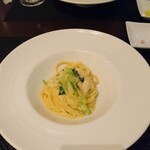 Trattoria Azzurri - 